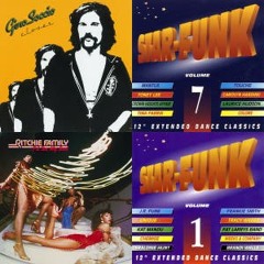 Funk