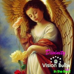 Divinity