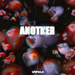 IMPULZ DUBZ - ANOTHER [FREE DOWNLOAD]