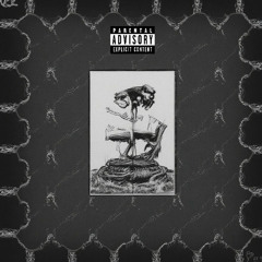 2Slimey Diss (English Version)