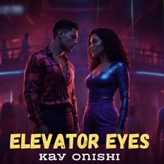 ELEVATOR EYES
