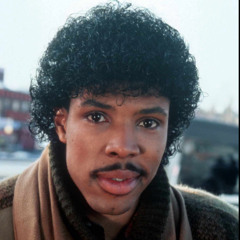 lumoie - traphouse love story