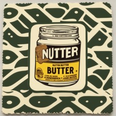 gridflip (tephalu & ninxz) - nutterbutter3000 (148G) - no master