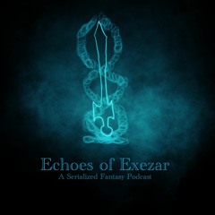 EoE Ep. 312: The Feast of Passions