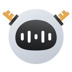 Lil Add idk what im tripping on no gun.m4a