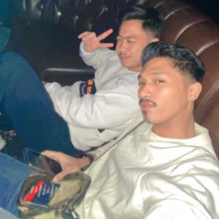 NPGGXD #MR.PULEK
