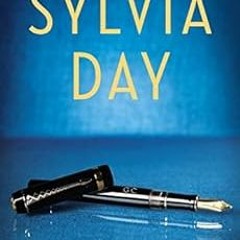 [Access] EPUB KINDLE PDF EBOOK Captivated By You (Crossfire, Book 4) by Sylvia Day 🎯