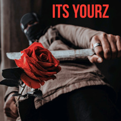 JOHN$DOE - ITZ YOURZ (WU-TANG BEAT)