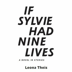 If Sylvie Had Nine Lives Promo Clip