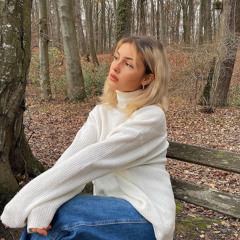 متى ترجـع ليالينا