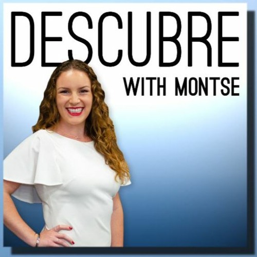 Descubre with Montse: Bridging Literacy gaps for immigrant children