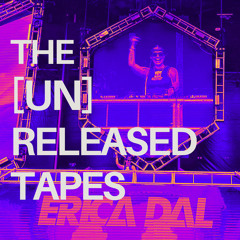 Live Sets