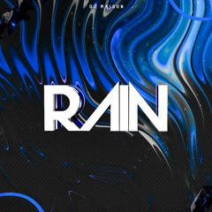 Dj Maison - Rain (Guaracha 2023)