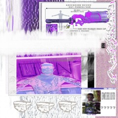 DETHMUTE files: DRAKENSANG