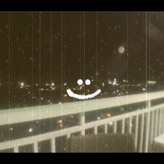 We're Gonna Be Alright by Daledo (Prod. Riddiman)