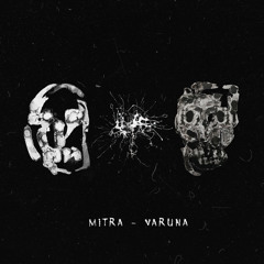 Mitra-Varuna