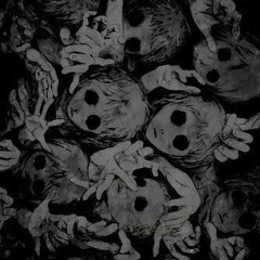 DIARY OF A KILLER [PROD. KILLHEARTACHE]