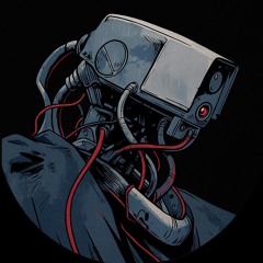 Upgrades (FREE DL)