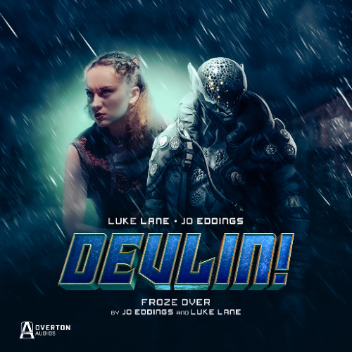 Devlin | Volume 1 | Episode 3: Froze Over