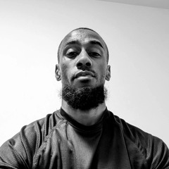 AIDAN PEROTTE - COME TO THE HOTEL