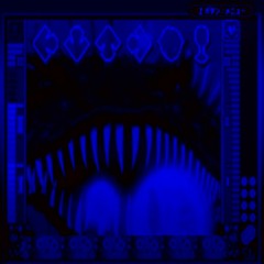 黒の協奏曲 gba game song sped up edit 🧿 mimi version
