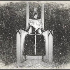 Can't Feel Myself x Treachery Normal Speed (Bleach Theme)