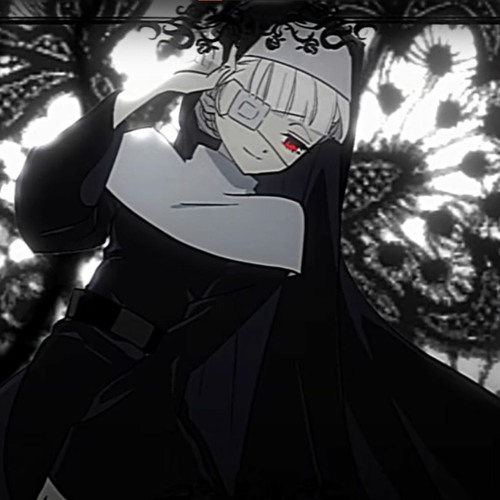 墜ちる満月~Chi No Squi~