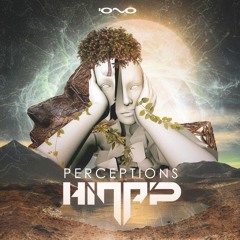 Perceptions (Original Mix)