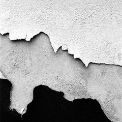 Agustin Alejandrof - A 2017(REMASTER)