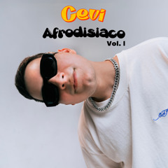CEVI - AFRODISIACO VOL. I