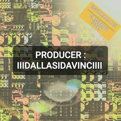 iiiGUiTARiBALLADiii - iiiCLASSiACTiROCKiii
