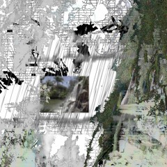 01 REC 2025-05-02 Drift