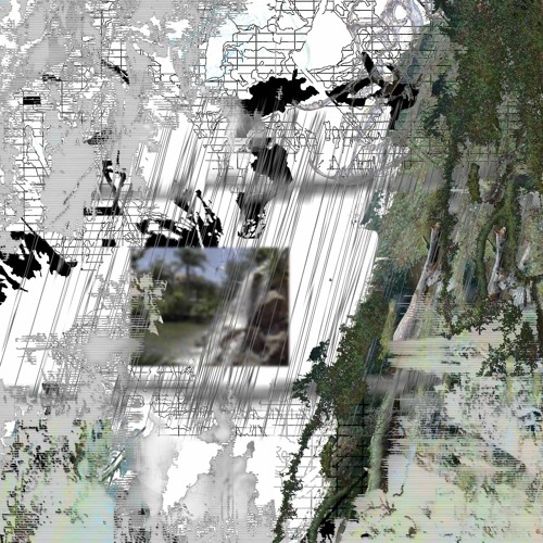 01 REC 2025-05-02 Drift