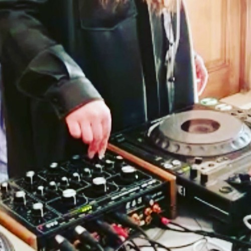 elisabeta-cârpediem