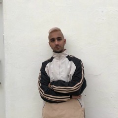 ONLY HARD TECHNO #003