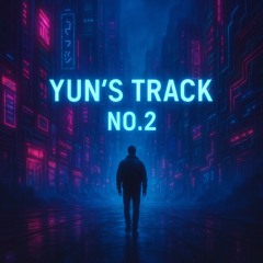 yun's-track-no.2