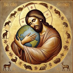 انت يا سيدي ابونا زكريا يوسف.m4a