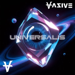 VAZIVE - Universalis