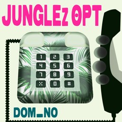 Junglez Opt