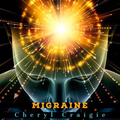 Migraine