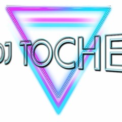 DJ TOCHE 30 MIN NON STOP HITS MIX
