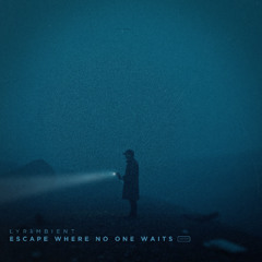 escape where no one waits