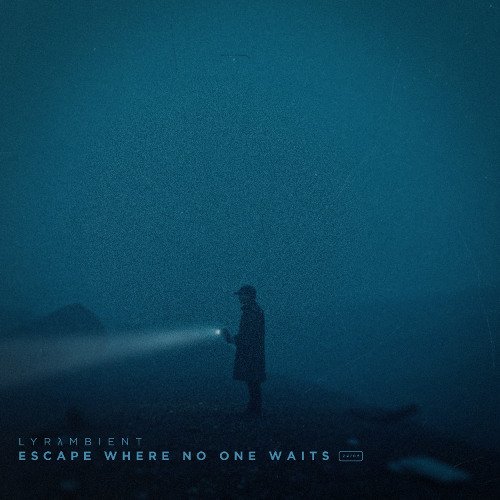 escape where no one waits