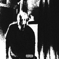 2faces [Prod. JeanParker x Jones]