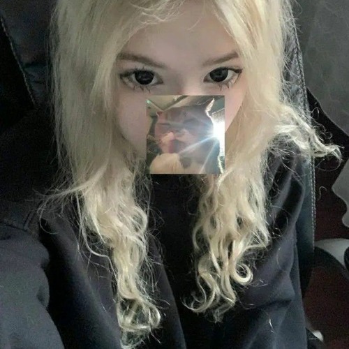 Toxi$ - Сука бесится на это (snippet 2.0)