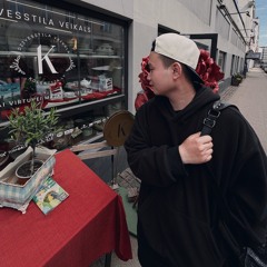 Stream Minh Hiếu✈️ music | Listen to songs, albums, playlists