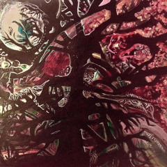 Don’t know a thing