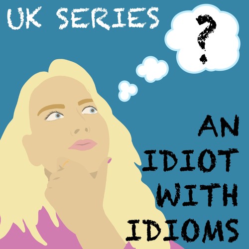 Ep.11 The UK Series: Sheffield & Exeter with Dick & Dom