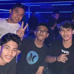 DJ LAGI APA__ LAGI DI BAWAH NI PIJAK LAH VIRAL JUNGLE DUTCH FULL BASS TINGGI___ YANG KALIAN CARI