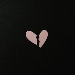 no more love in me